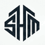 SHM Ventures icon