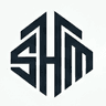 SHM Ventures icon