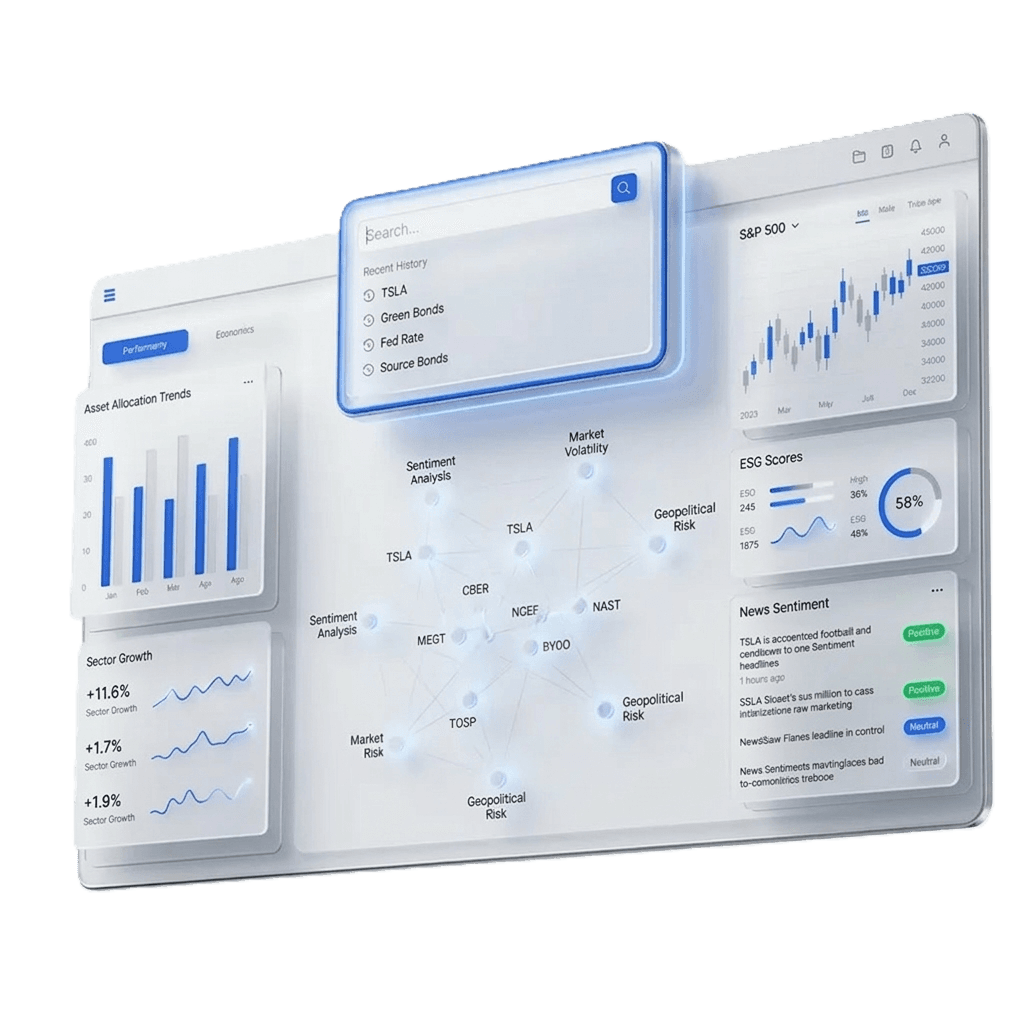 Institutional Research