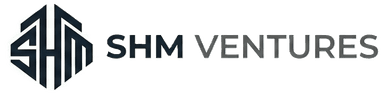 SHM-Ventures